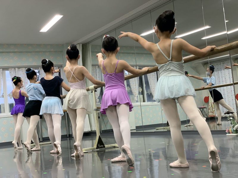 img_ballet_lesson01