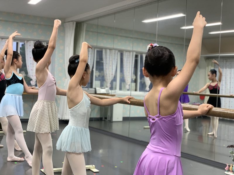 img_ballet_lesson02